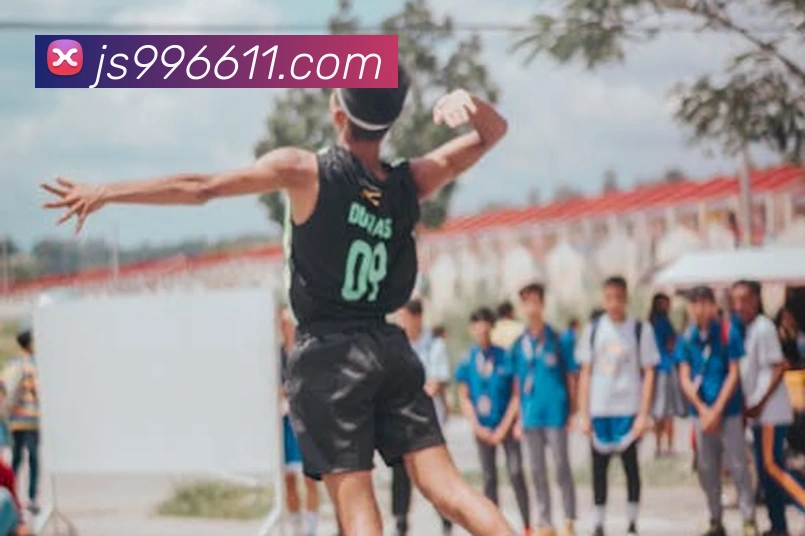 国际认证